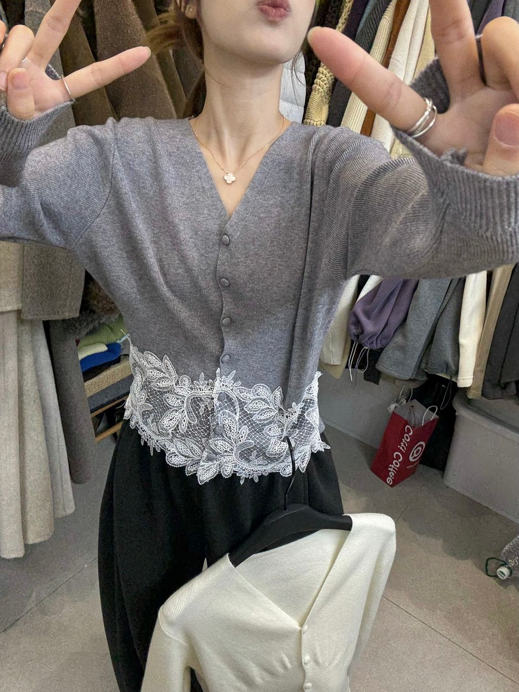 144bf6ddd6612c3baef6c46a556a3e56