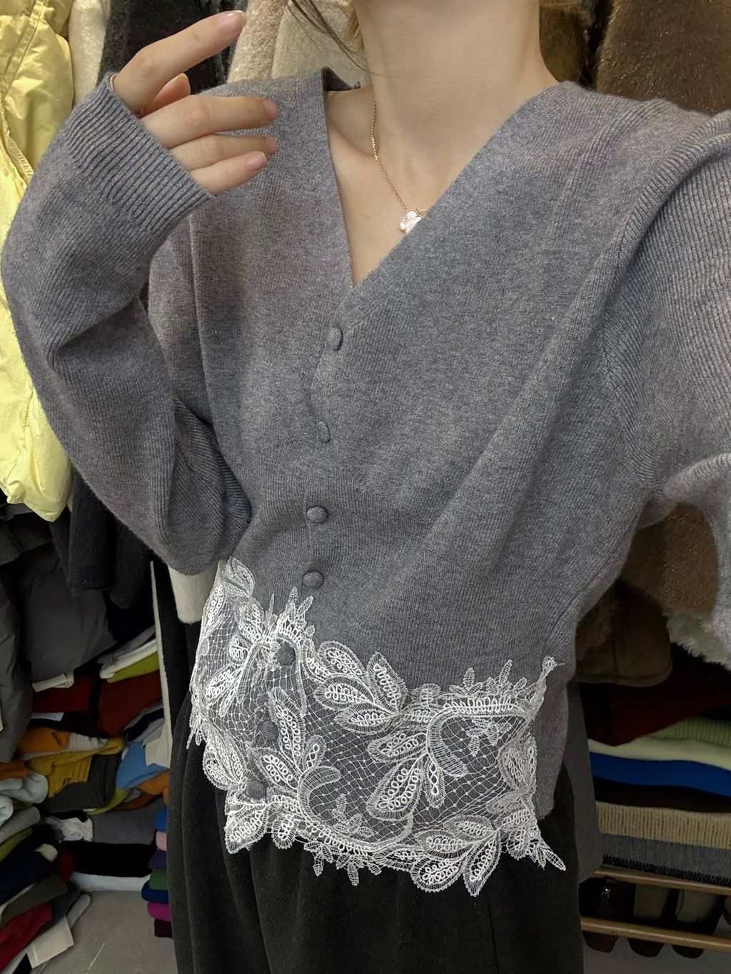 d6c93dc833349dcfed8af3e057502504