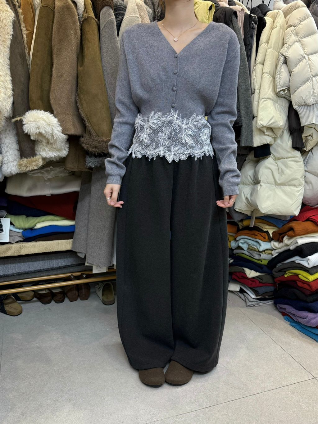 8cd695a425586869369baf6f86ff3978