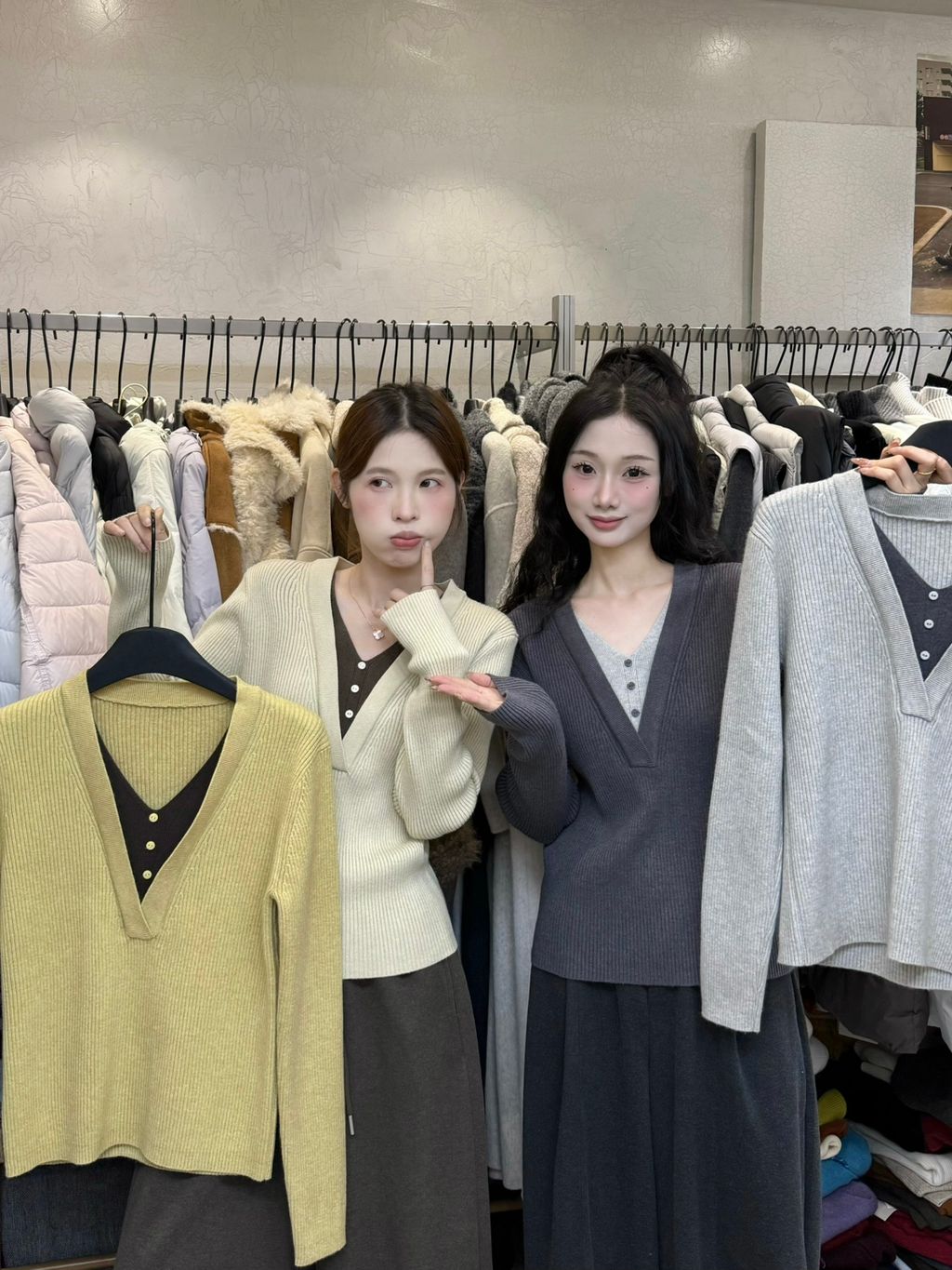 1d91fd047bf12d87a6bcfe435e997ac2