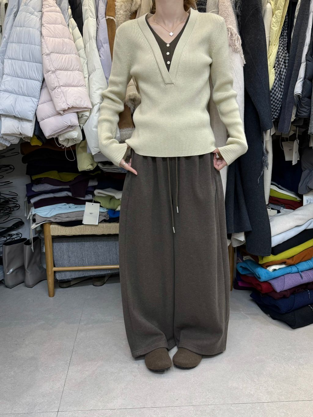 0ff0e961f64c996149d5863ccee2d5a5