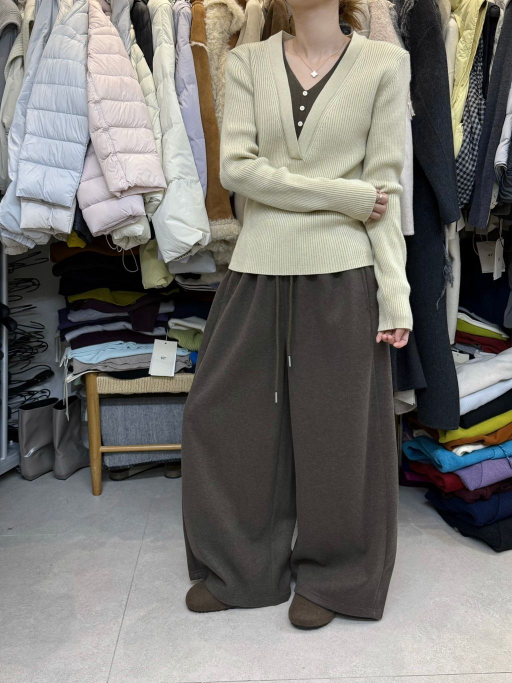 3c17568678b5f182c174c2327007b846