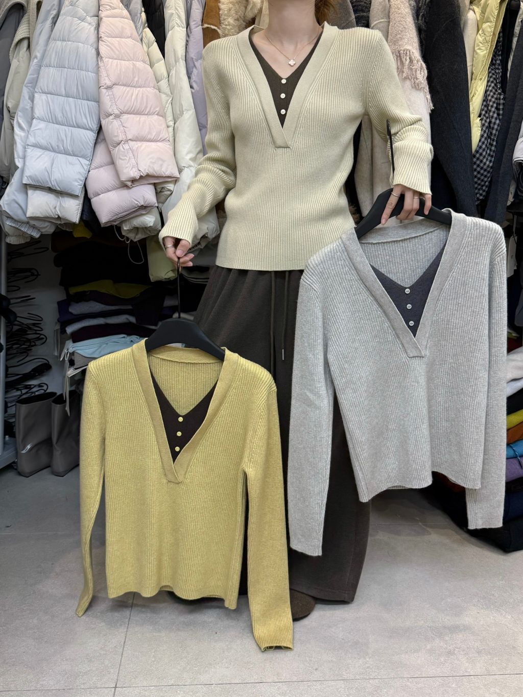 4c8b0ec662cc3ecf29e0ab876b918d62