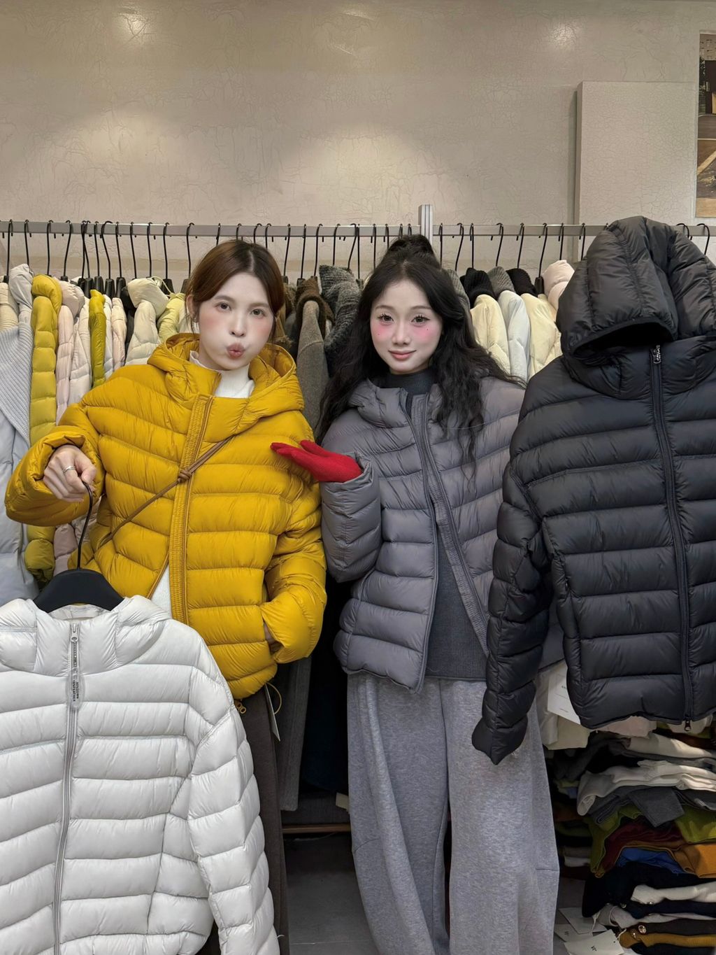 3e35715a42f82db3175aa61a9b3e9ae9