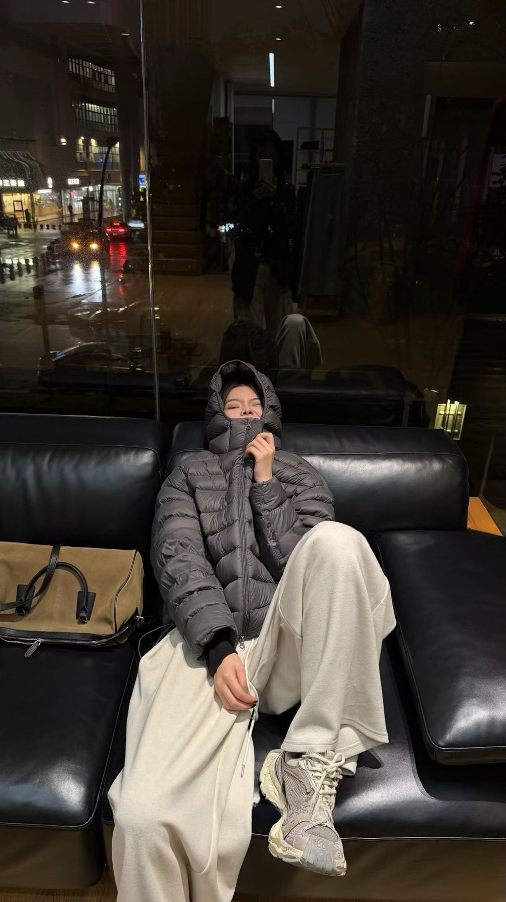 2a03f40b99061b8979148e7e4c0dea3f