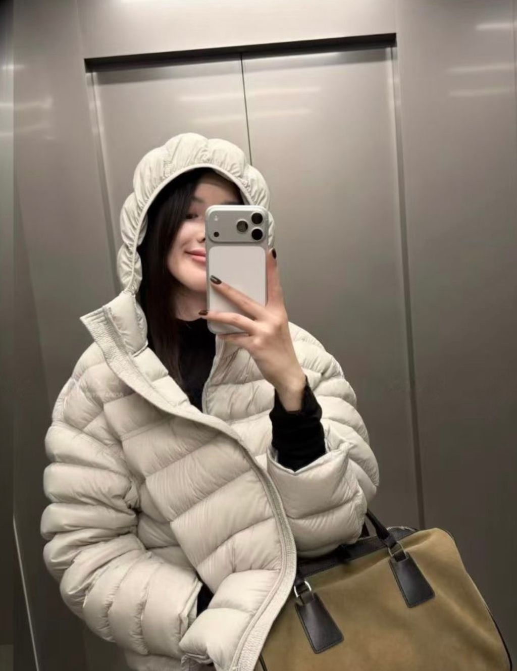 fb46dedd3a62ca108d49a5d7c1ec1304