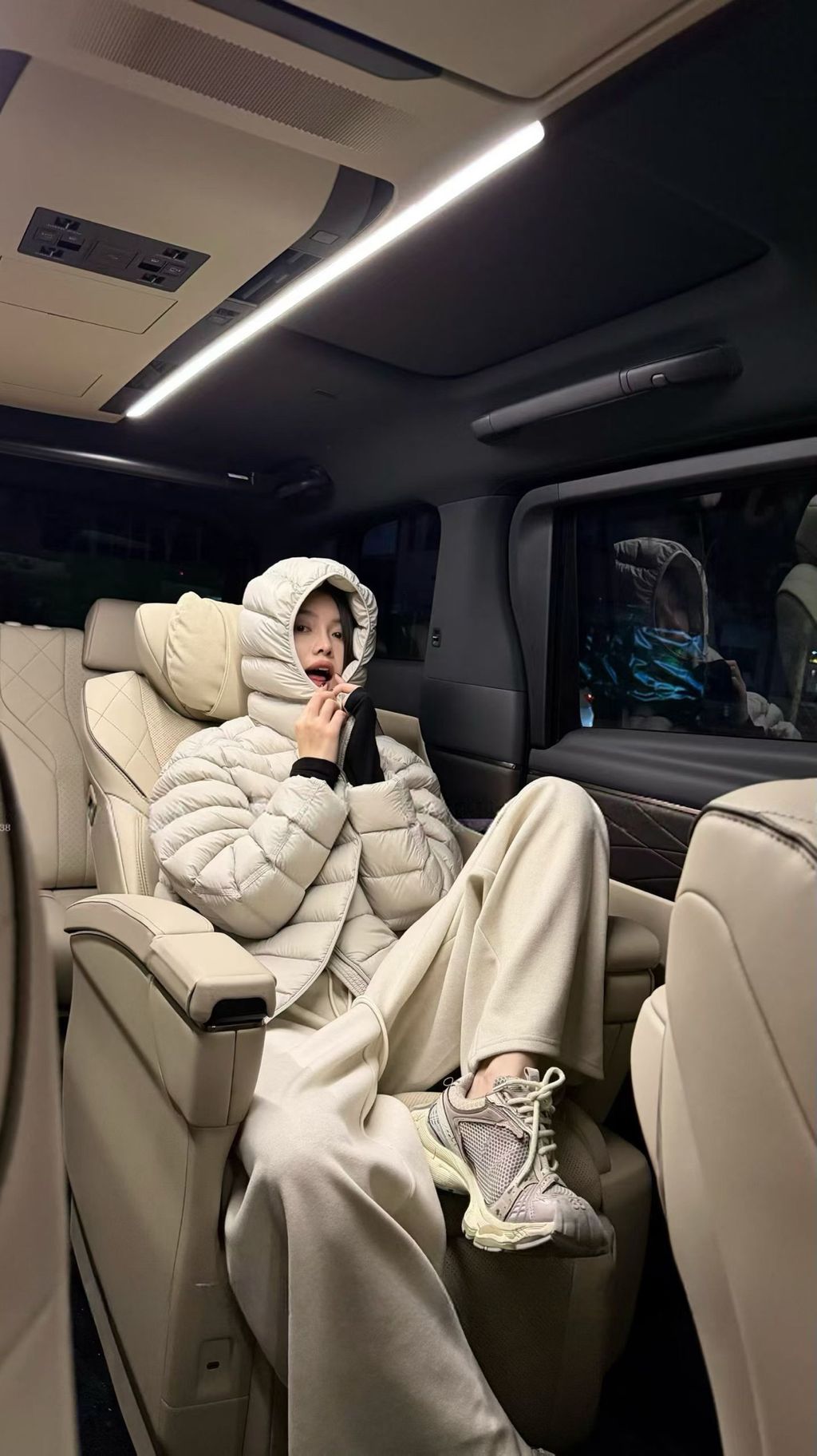 a20d4f5833ef0c90aa8eed767bdcc432