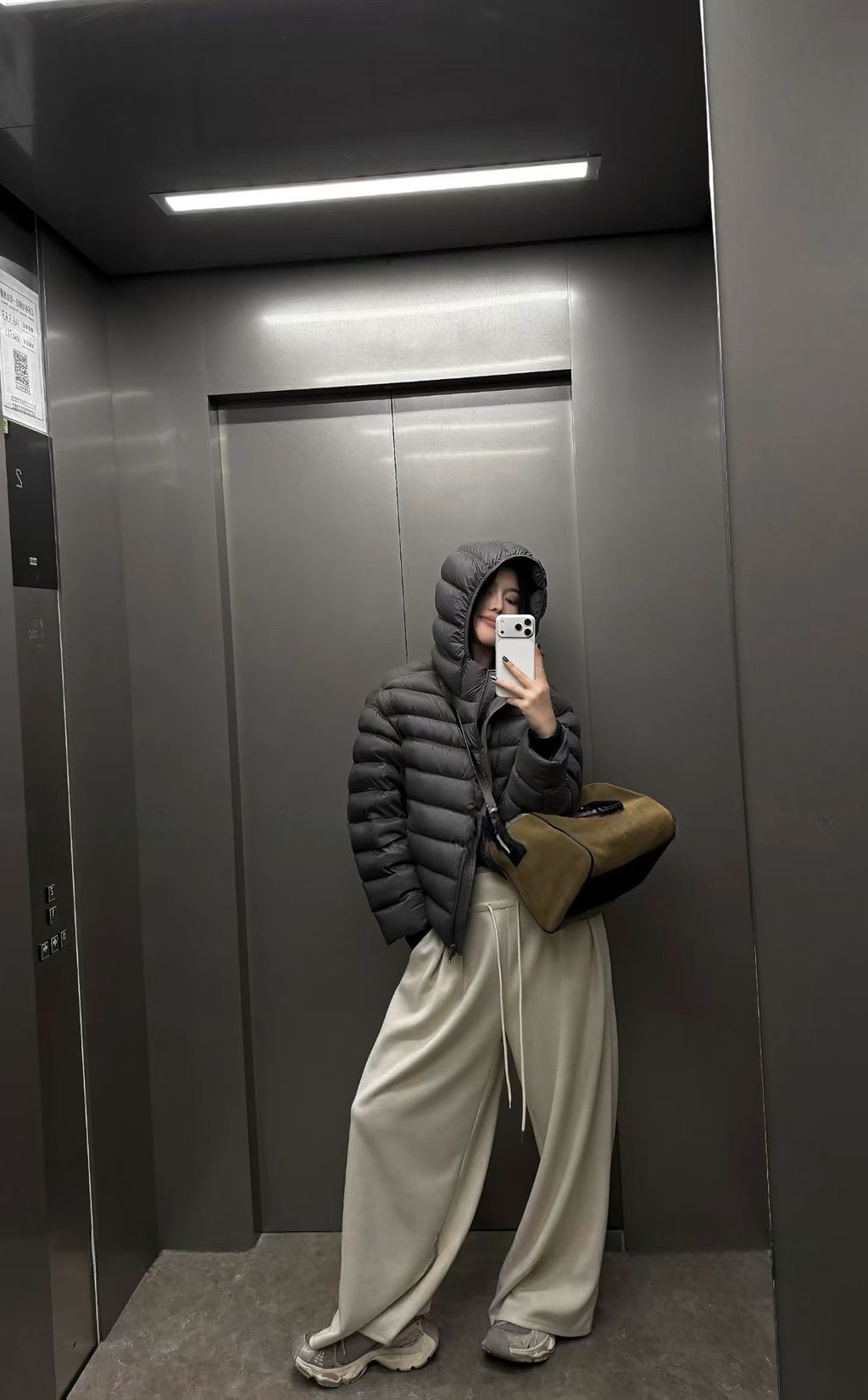 e5387b00a72bd30efbe82002cb848fbf