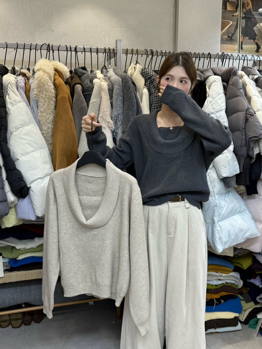 7263041ea2f58e05ba276a79c09cd473