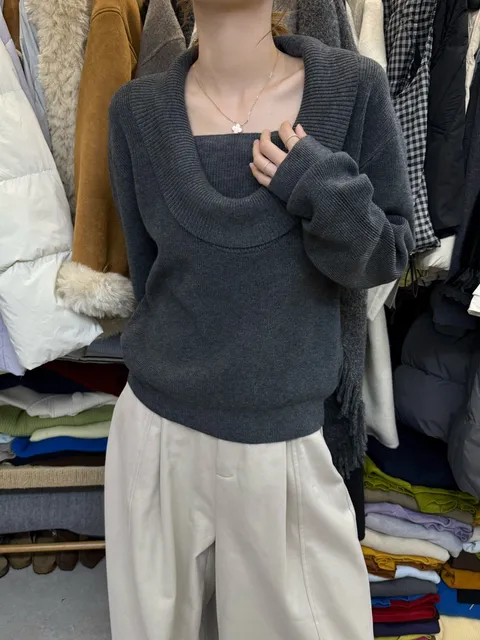 83cb48b26b64836dcce8b36e51ac7001