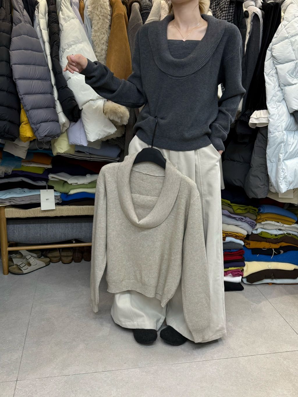 1c34702d5ee37fdd0e821b3930992ee7