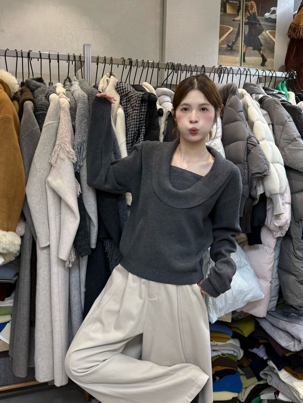 0bd7f9394656b6c9582acbfdab239343