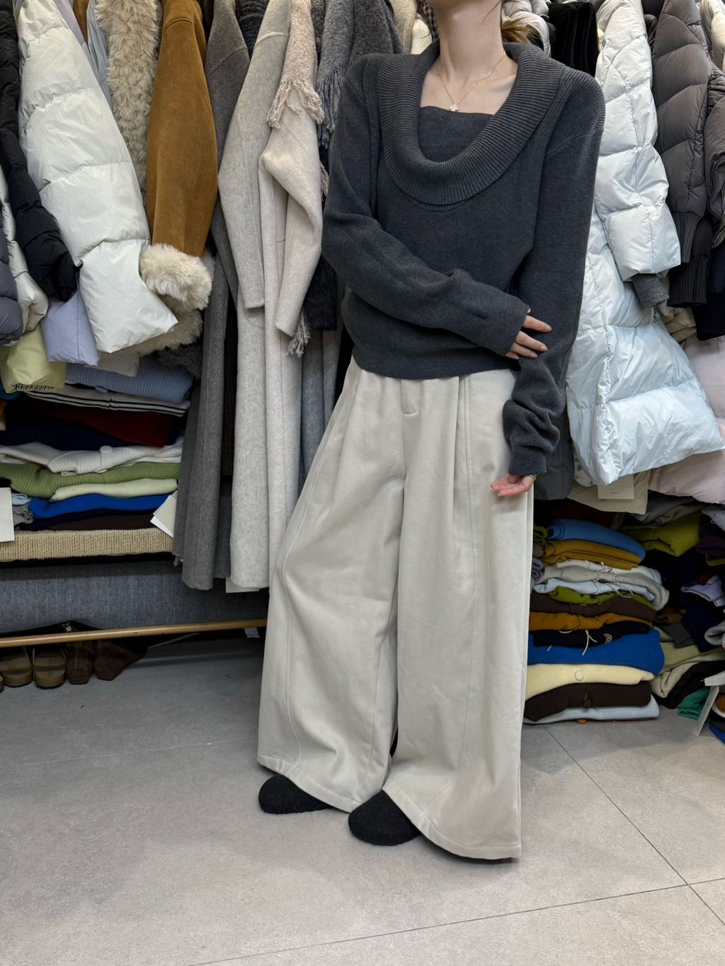 0e8a345a3d4df5b1206c6fbebfc216e1