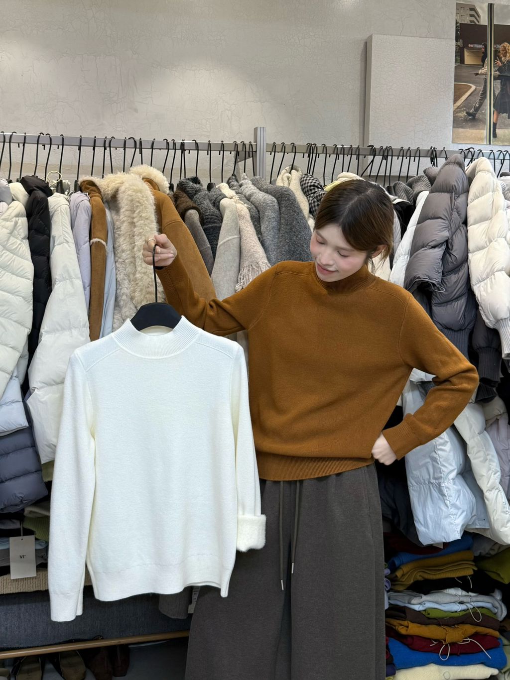 0de7418e41852439d3ce99ff78e48c35