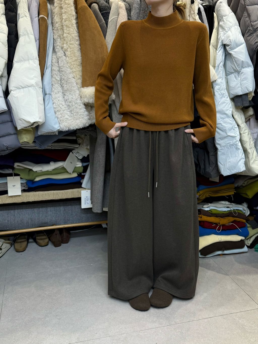 3e1001c38bbb80e876e0b3da27b4e1d5