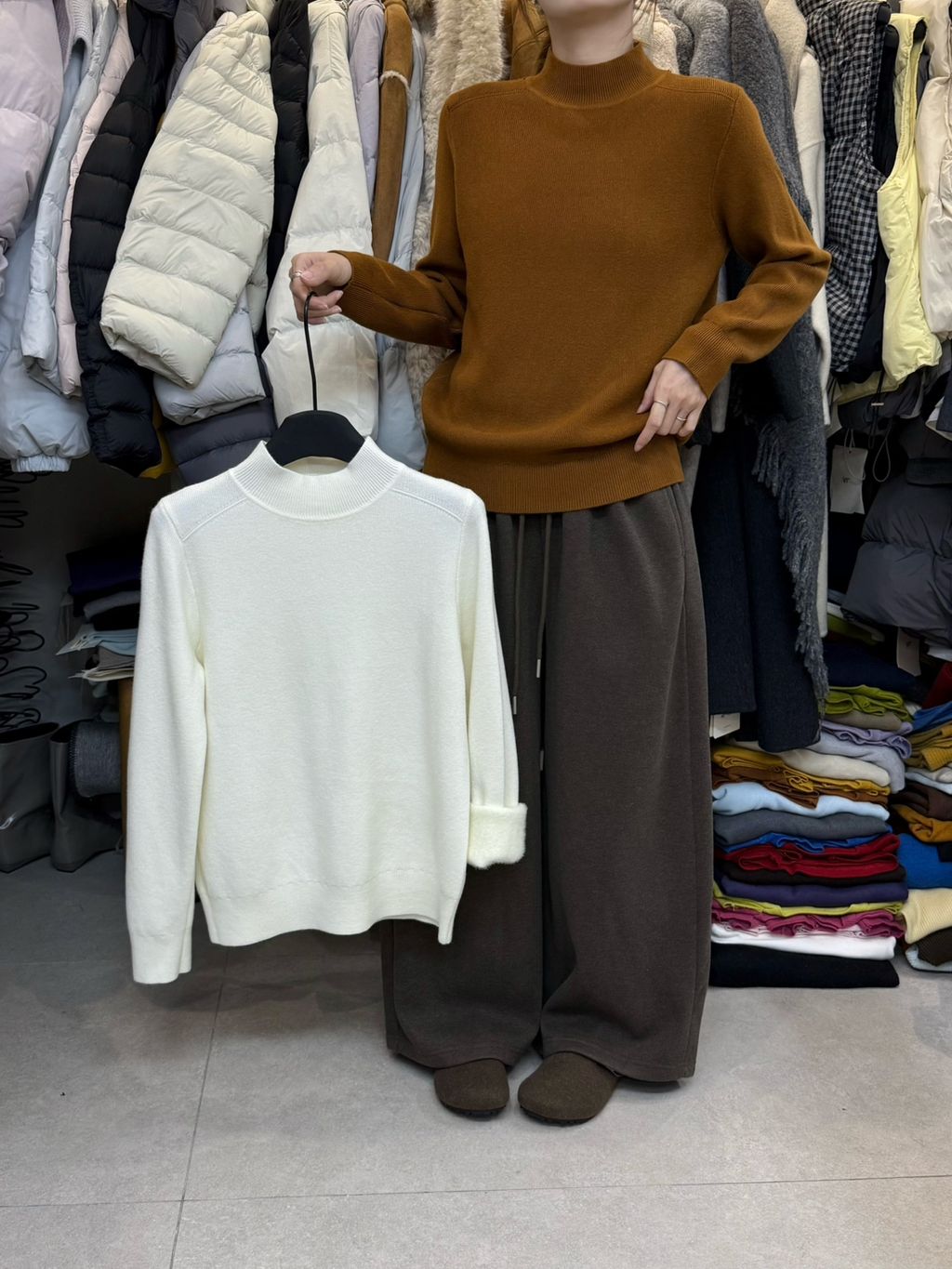 5b6e015c14570ba30a26265b2bf4509a