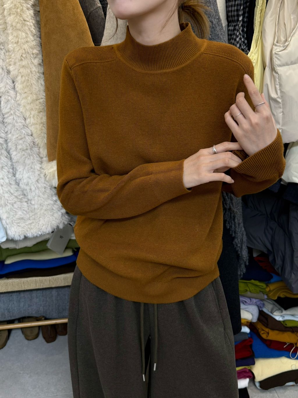 f1689468e3ca2147dc5ce1952535b0c2