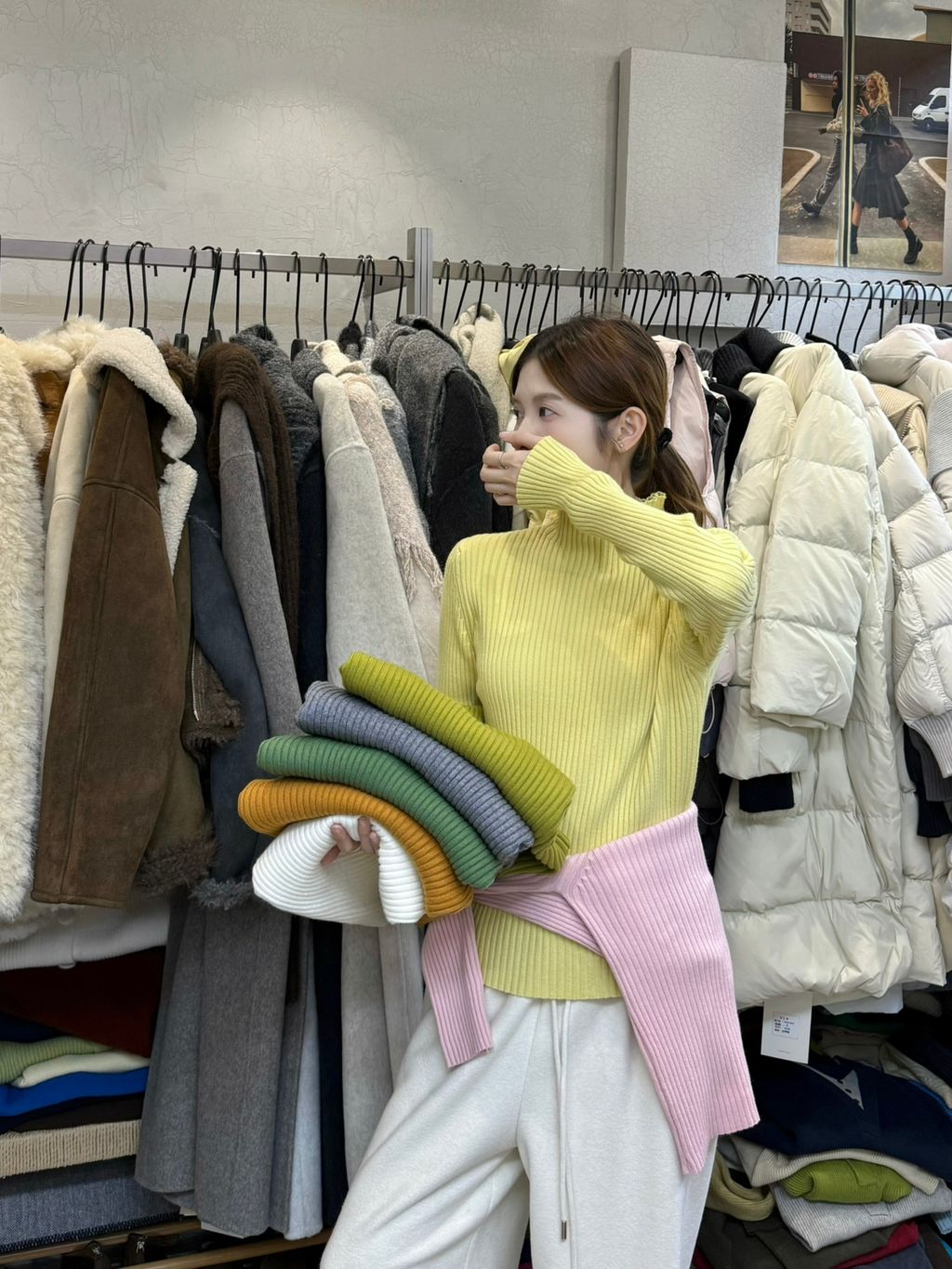 6074fc66465ce958b49ff9a901a78d2c