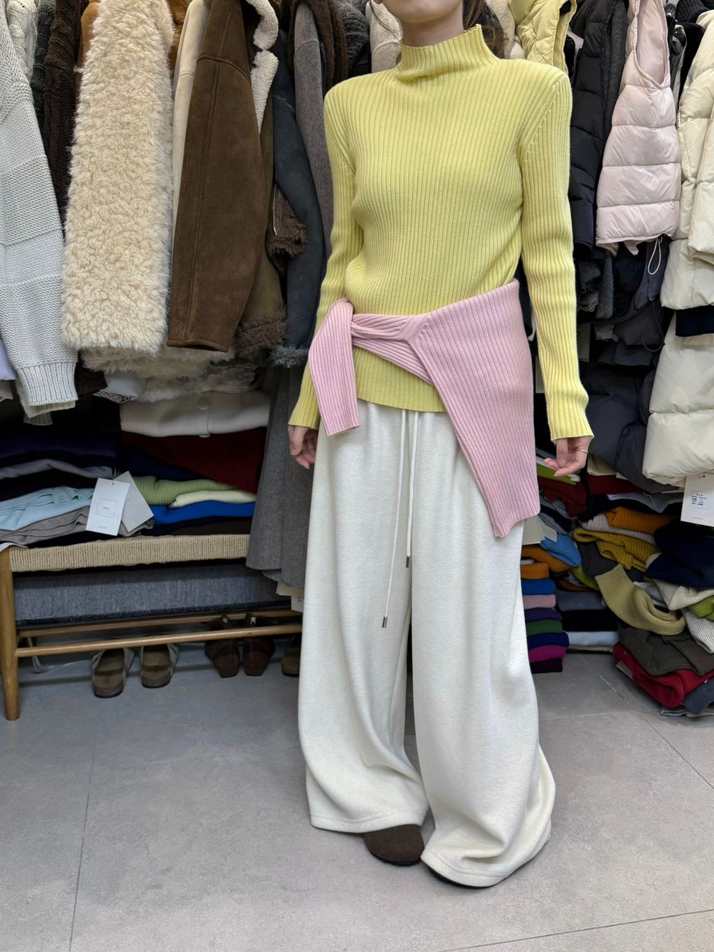 b34048542b64dba7d64977eef965e790