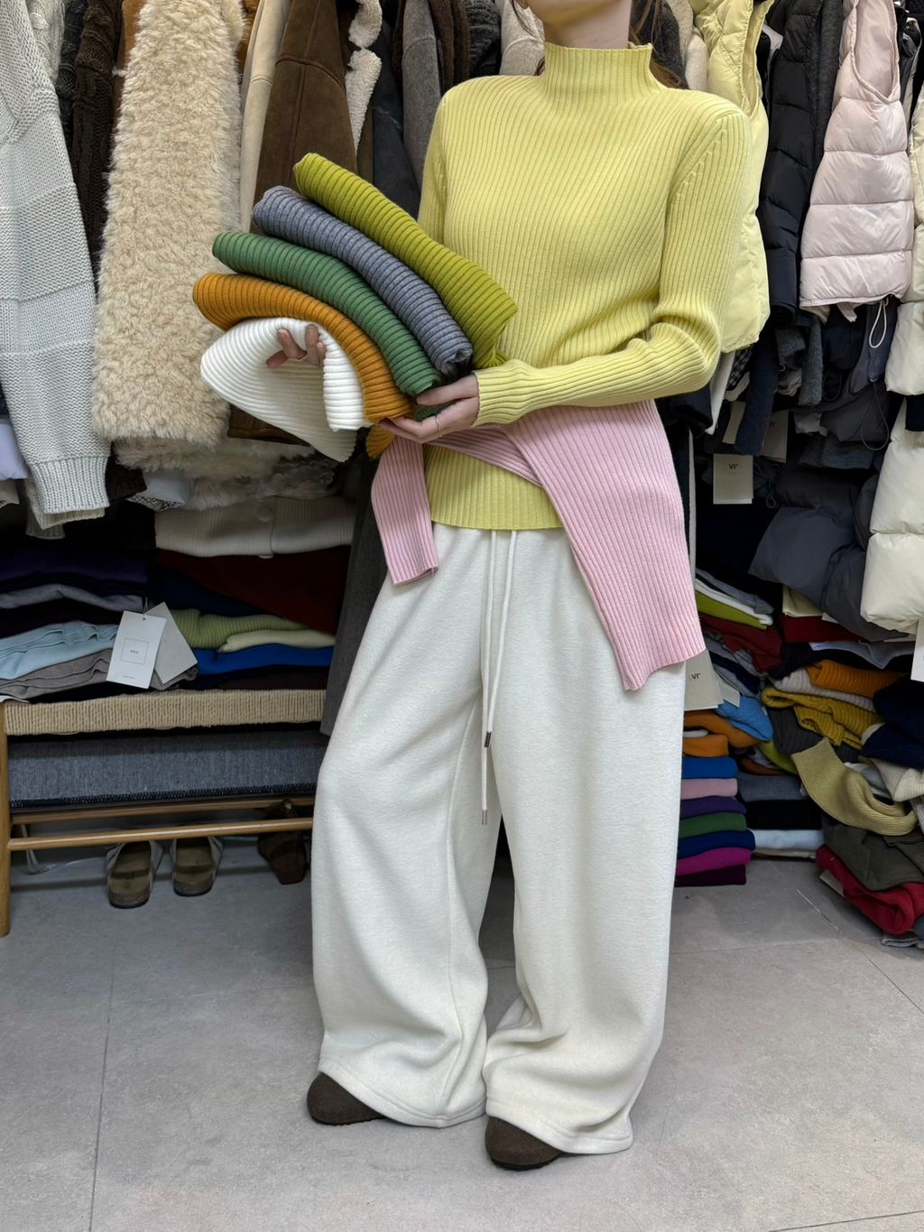 f30ec0b44e162a7bb46f0e8568ccfef5