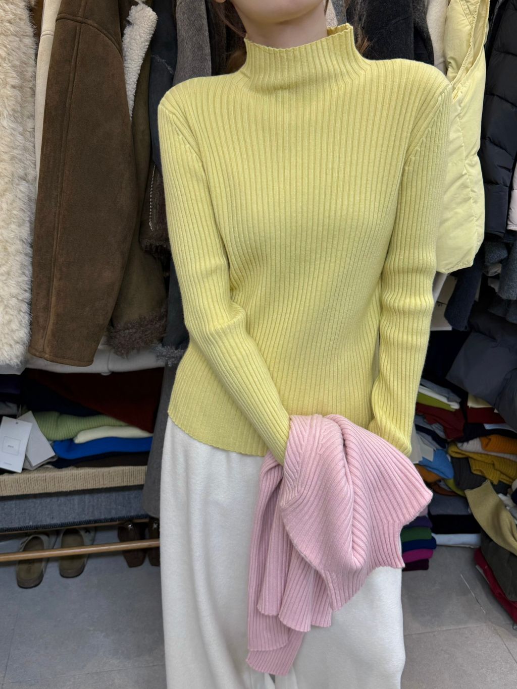 cd3ded007486f2e0629512dbded6e338