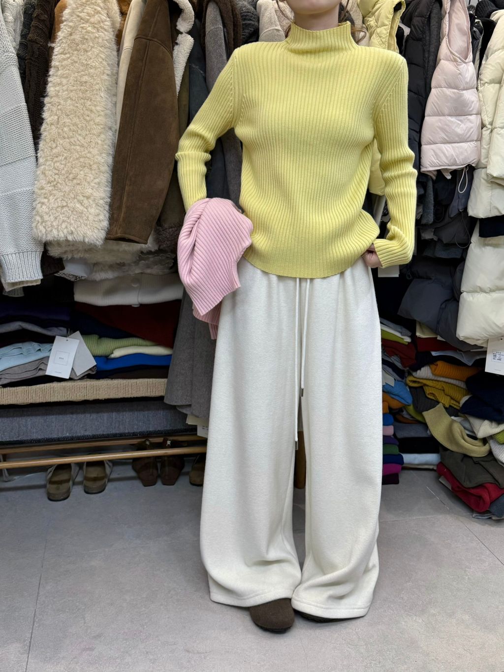 7030338eae9ca22e36bc700f321d3e39