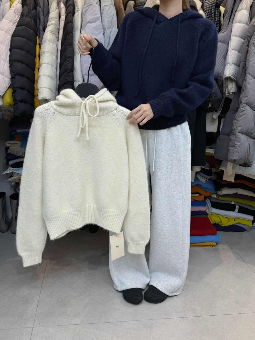 5563267e9a0c062c1adf6e84bf40d5f0