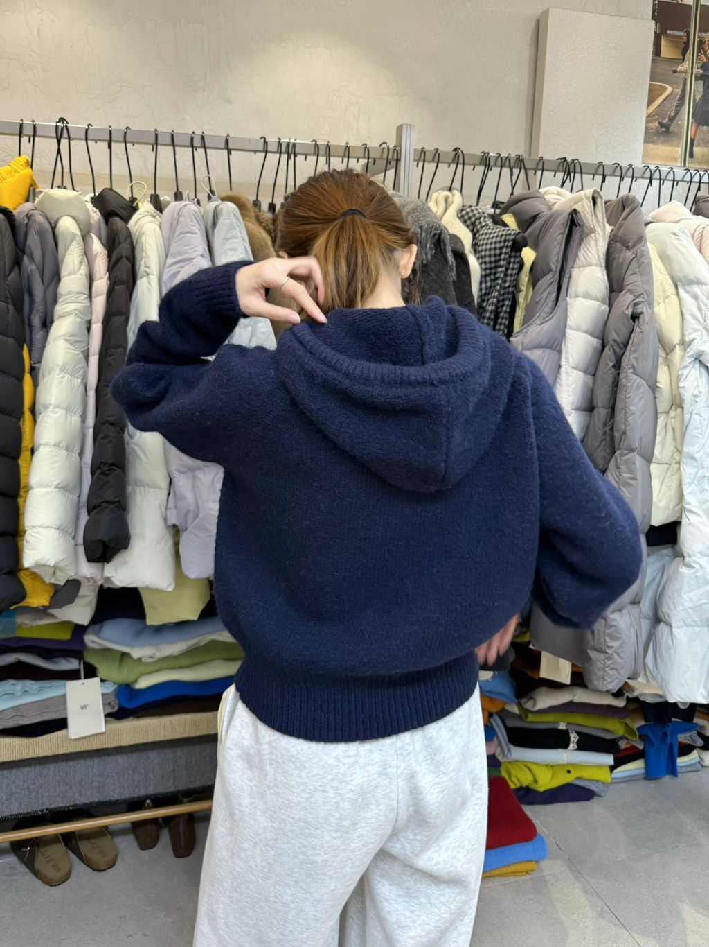 6818bfd7c0a4d3019621214034eef0f7