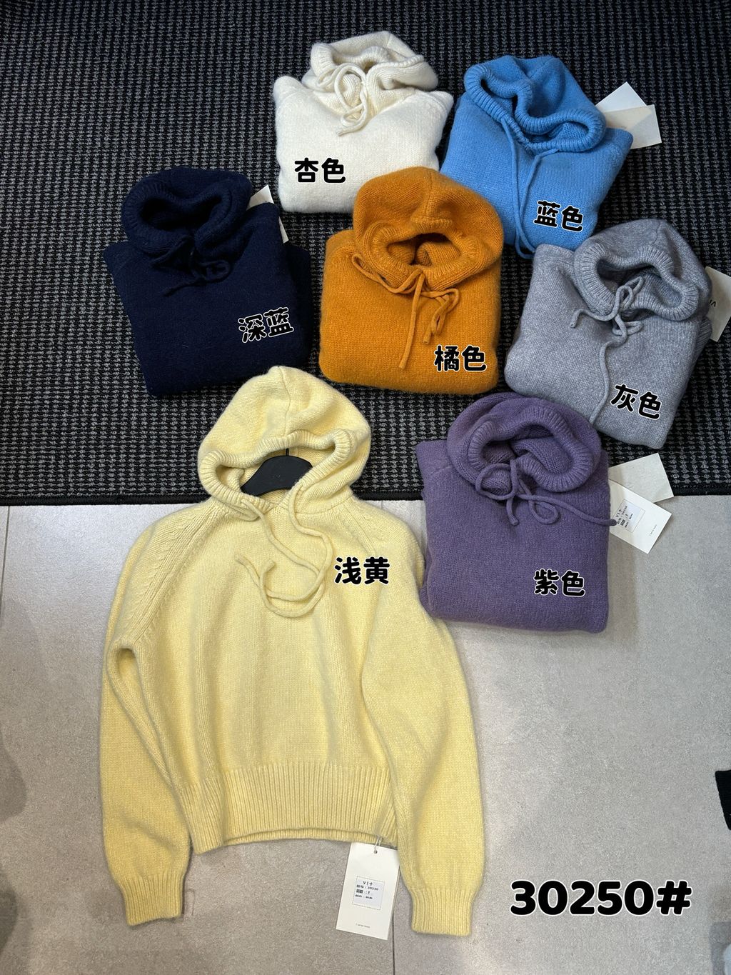 d3bfca80a7fc33c16dadc6188abf4f7e