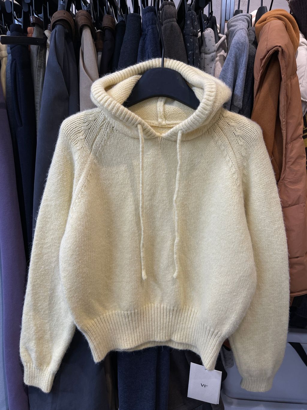 b5aefe6cd49faca00279d3c1c5211786