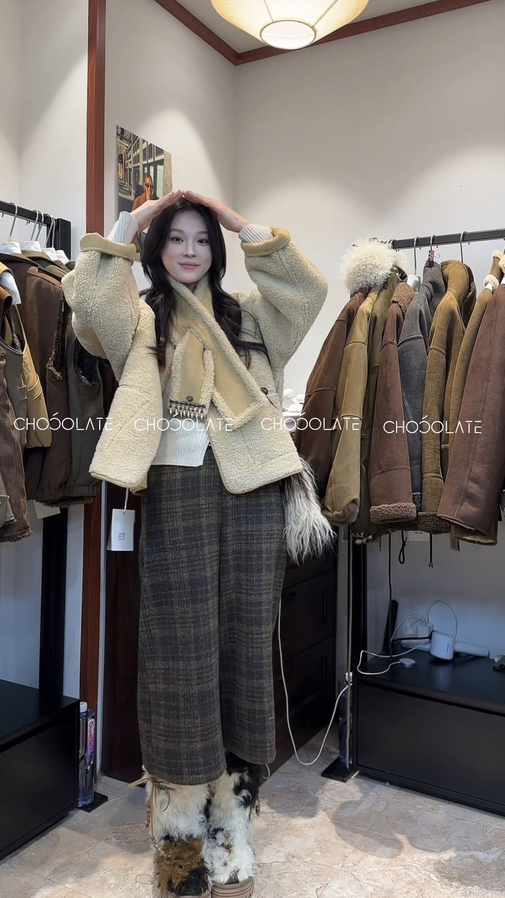 26a6a5e11bbd310ac739f5275cdf8d19