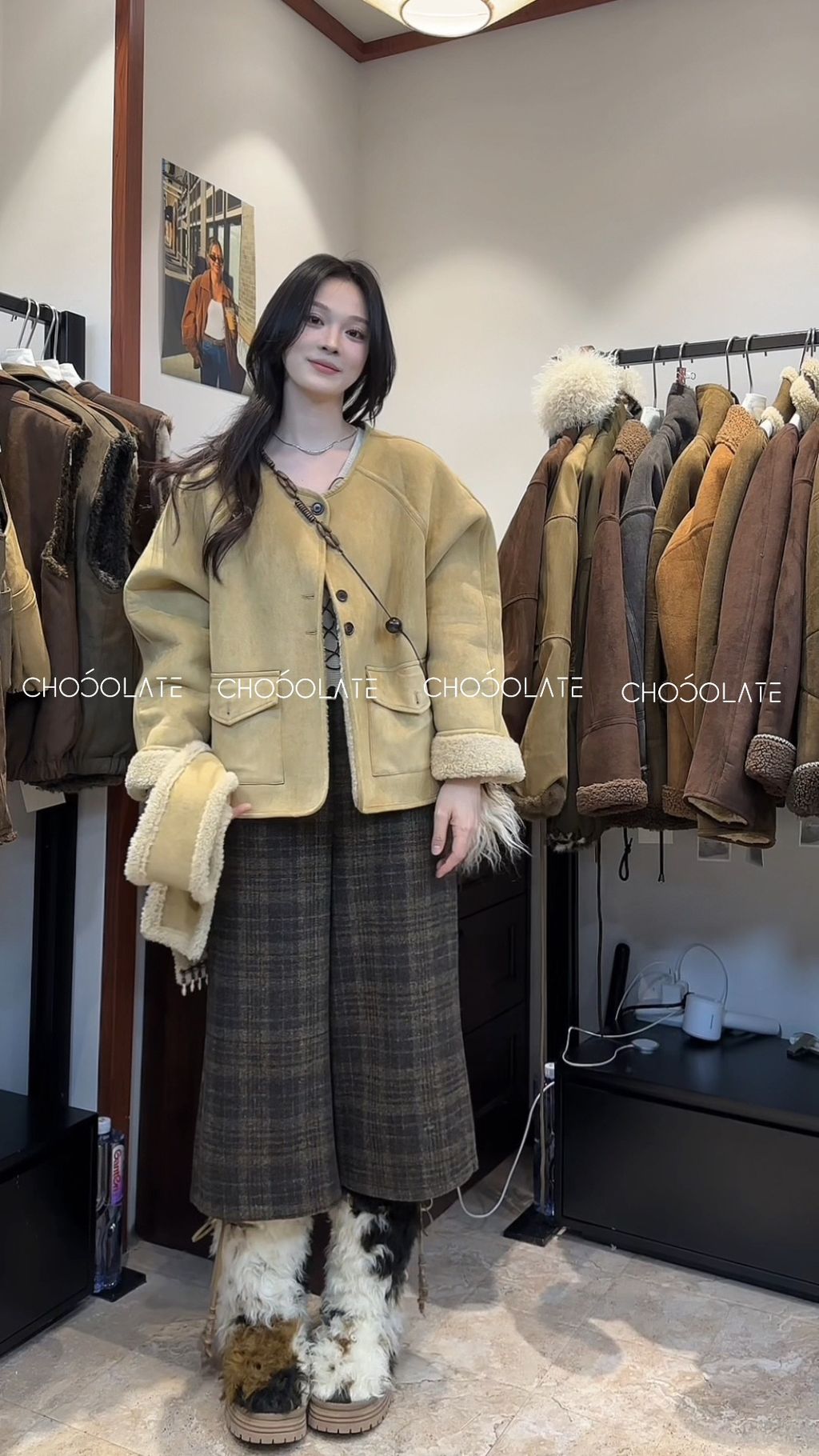 6385db605faf7893c856280368da15d0