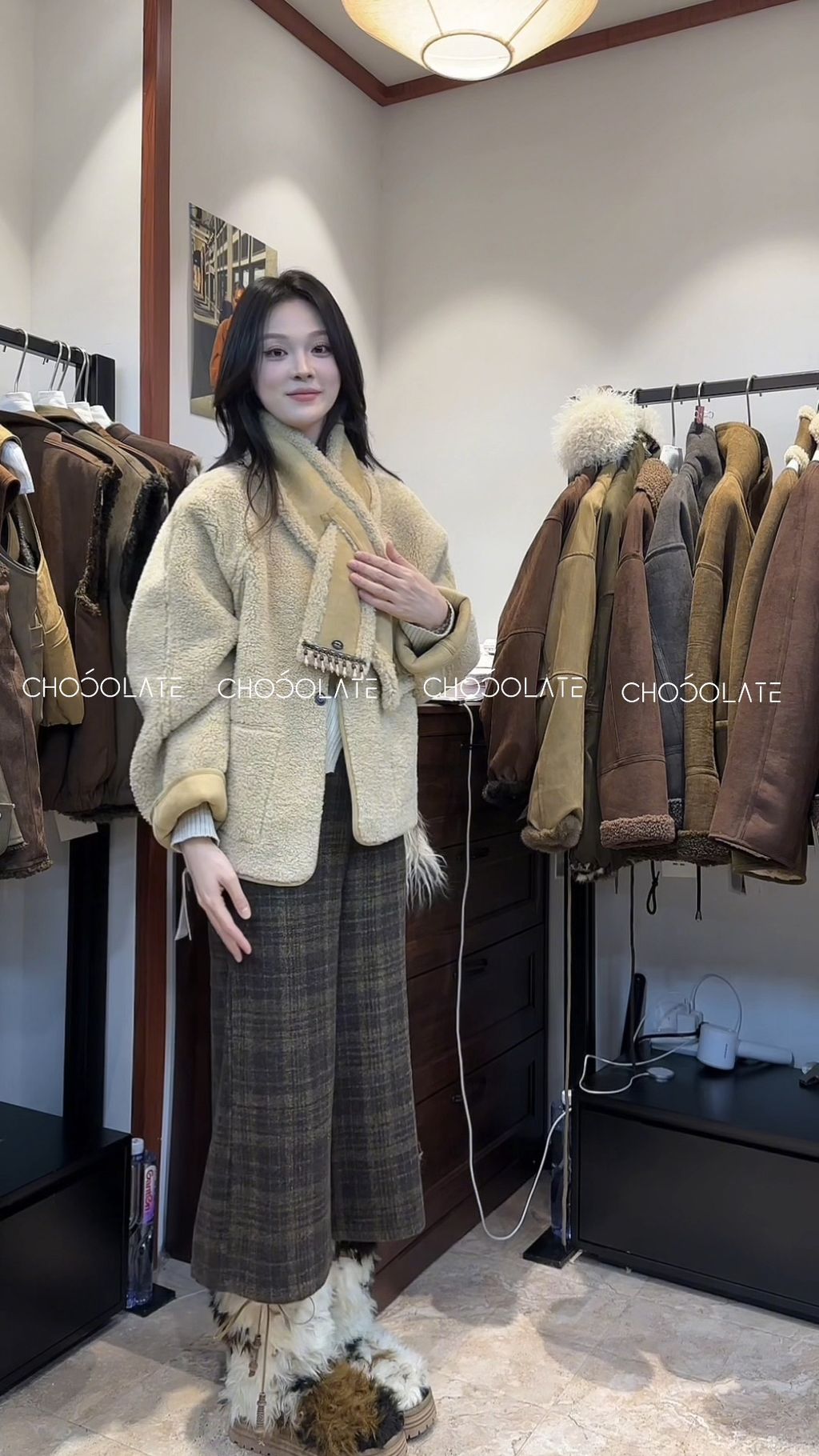 a5b6531161a4412c9060c0d1a6f8240d