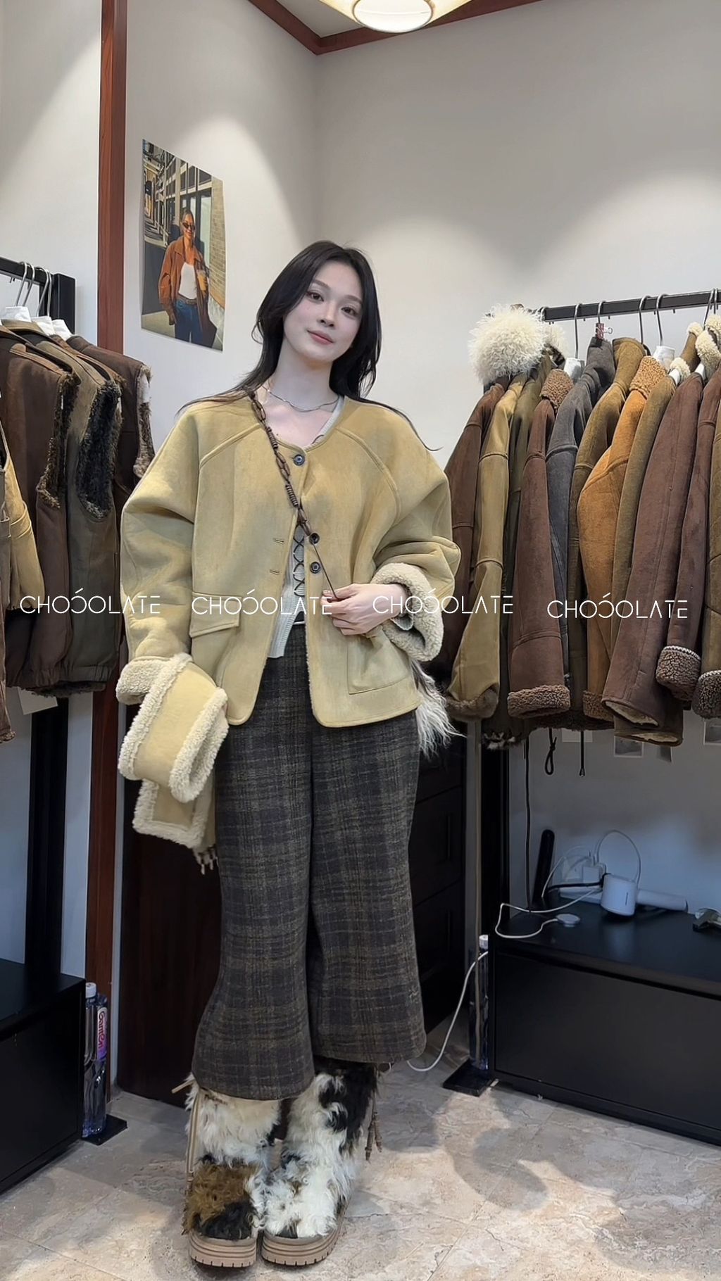 55797d546a5b8145389afbe74d3c647e