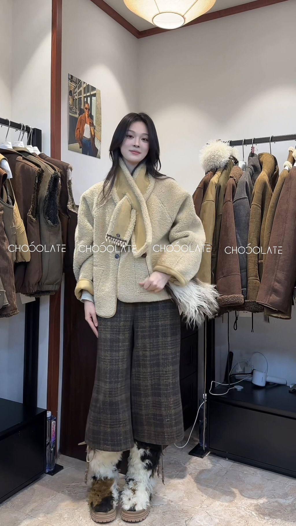 3c68c22255cf6bcb751542ea3f3ae30f