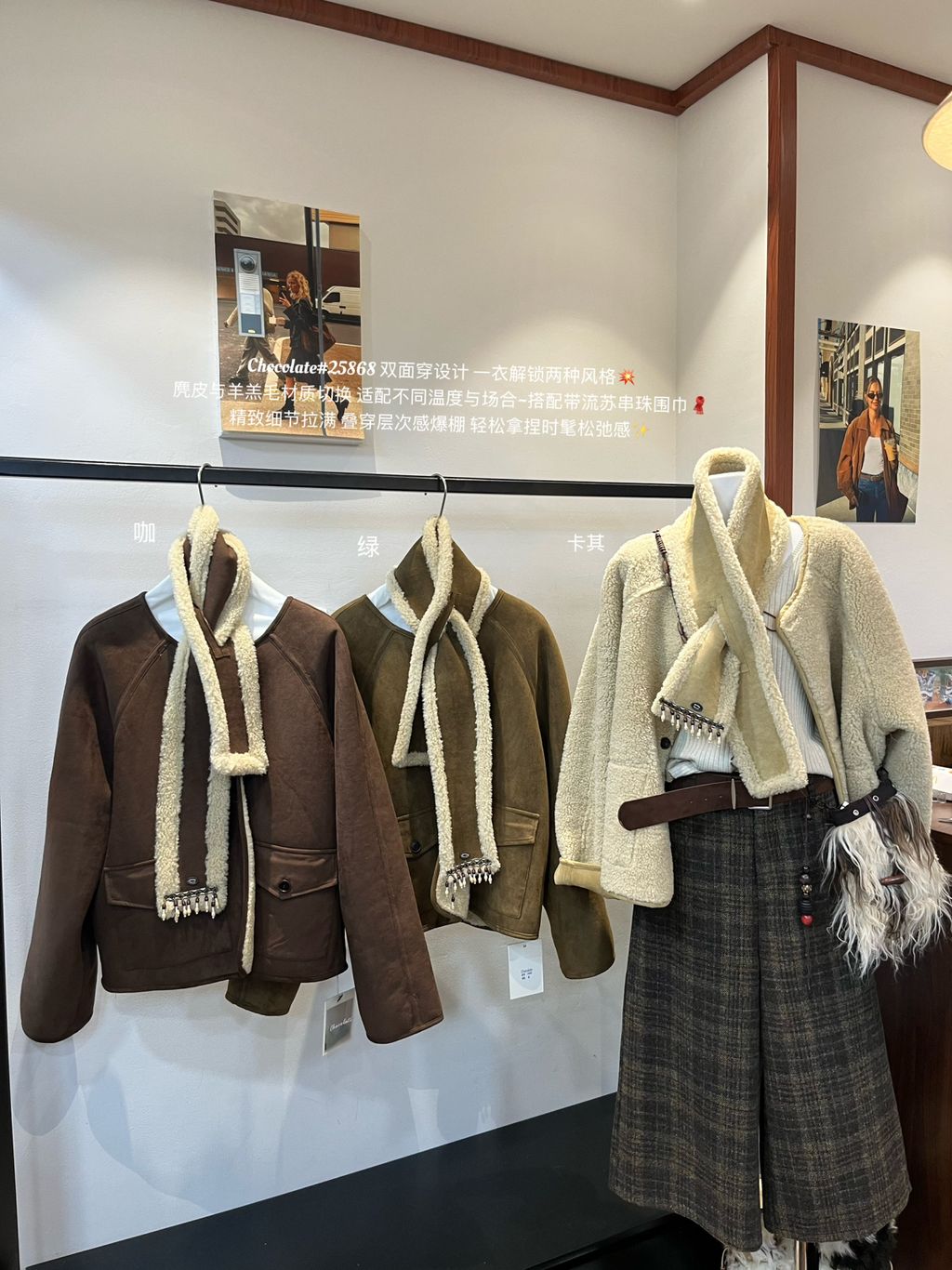 af7571290c56856211b397d2d26efcbc