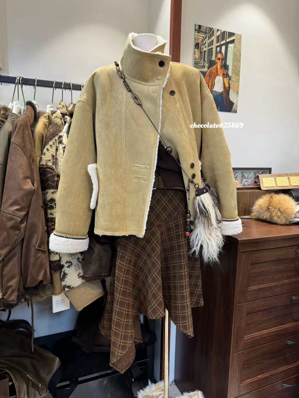 7f27839a34001dc7aba5baf31f4de170