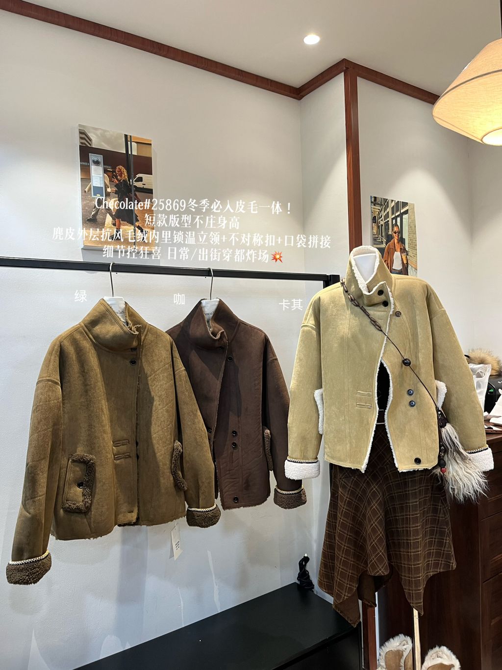 bc59f75b5a94d3f8d83333460218845b