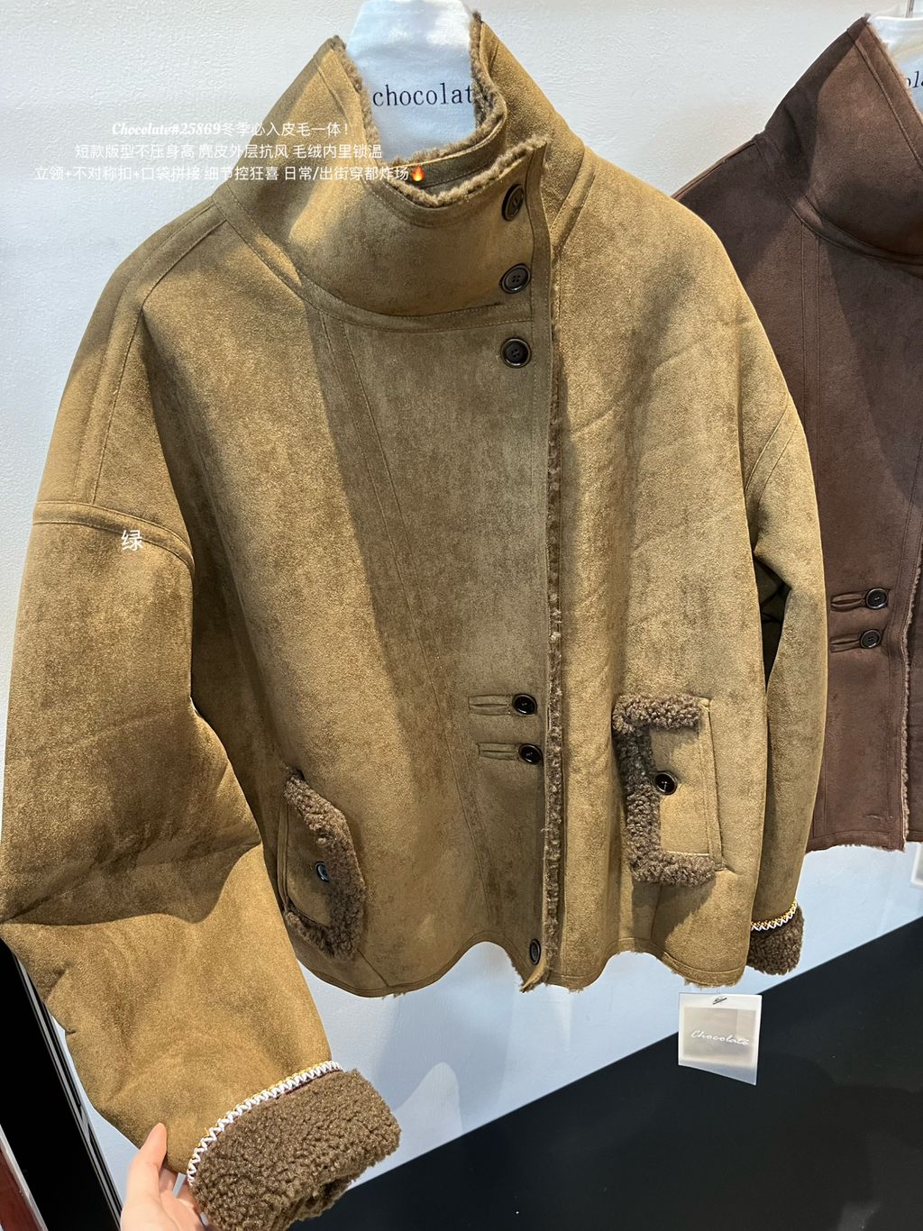 73fb24f14214401a0c82615dd53ff4f8