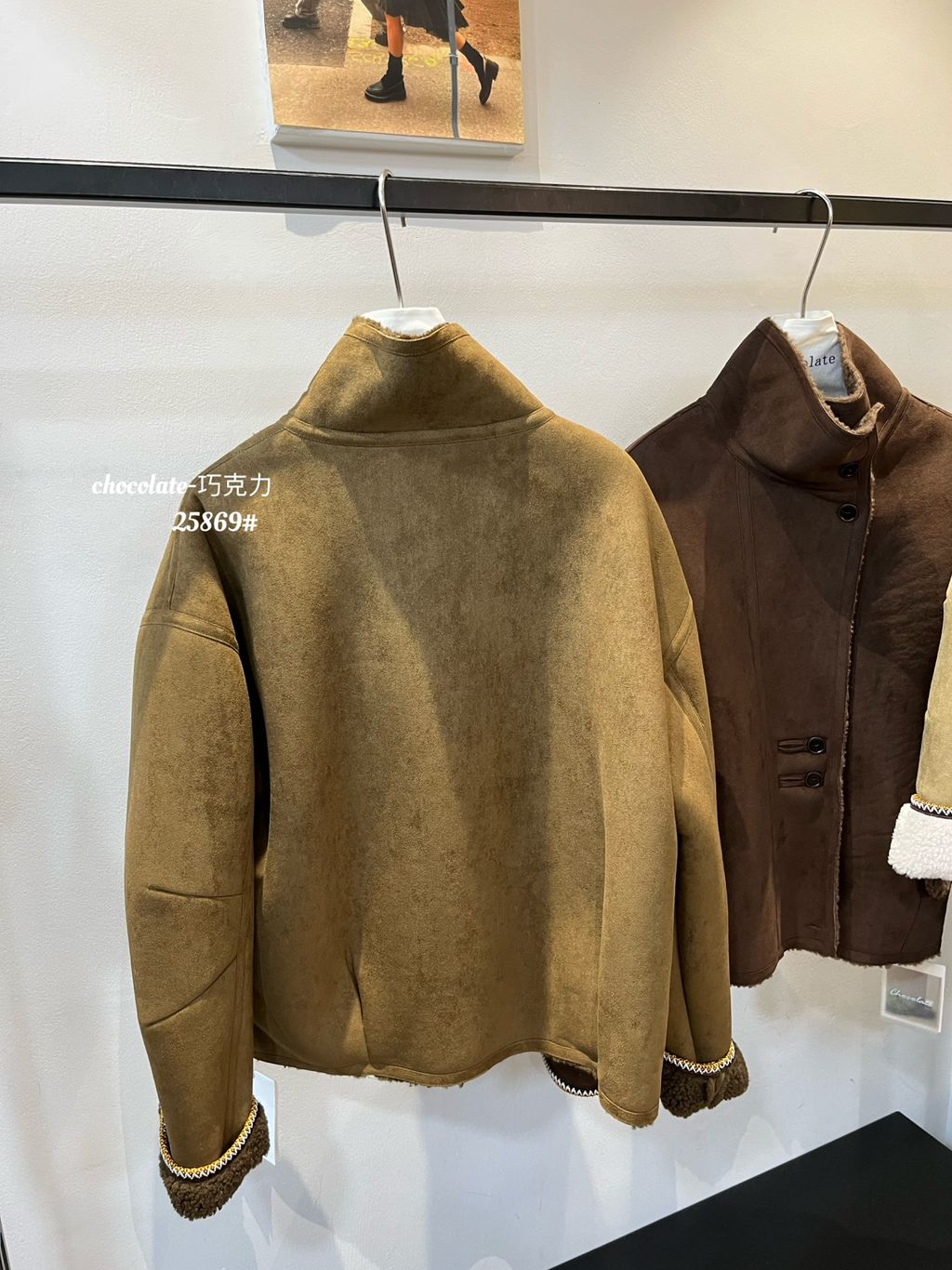 68c544a420fbb8522e1f89caf774b581