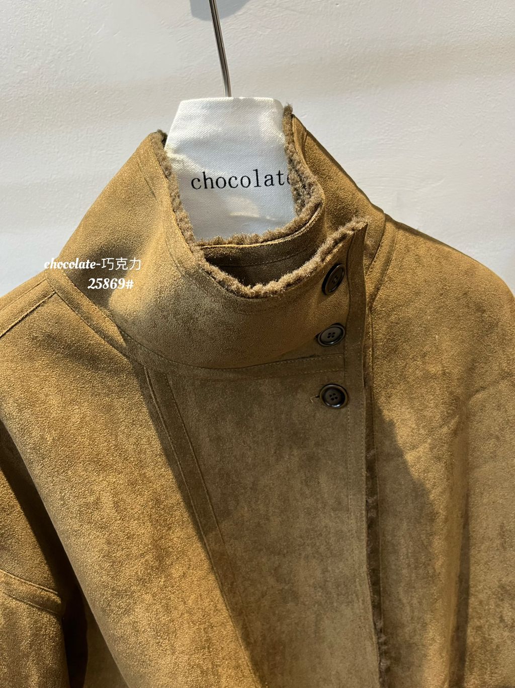 3080606d104ca493164209ab19e3b95c