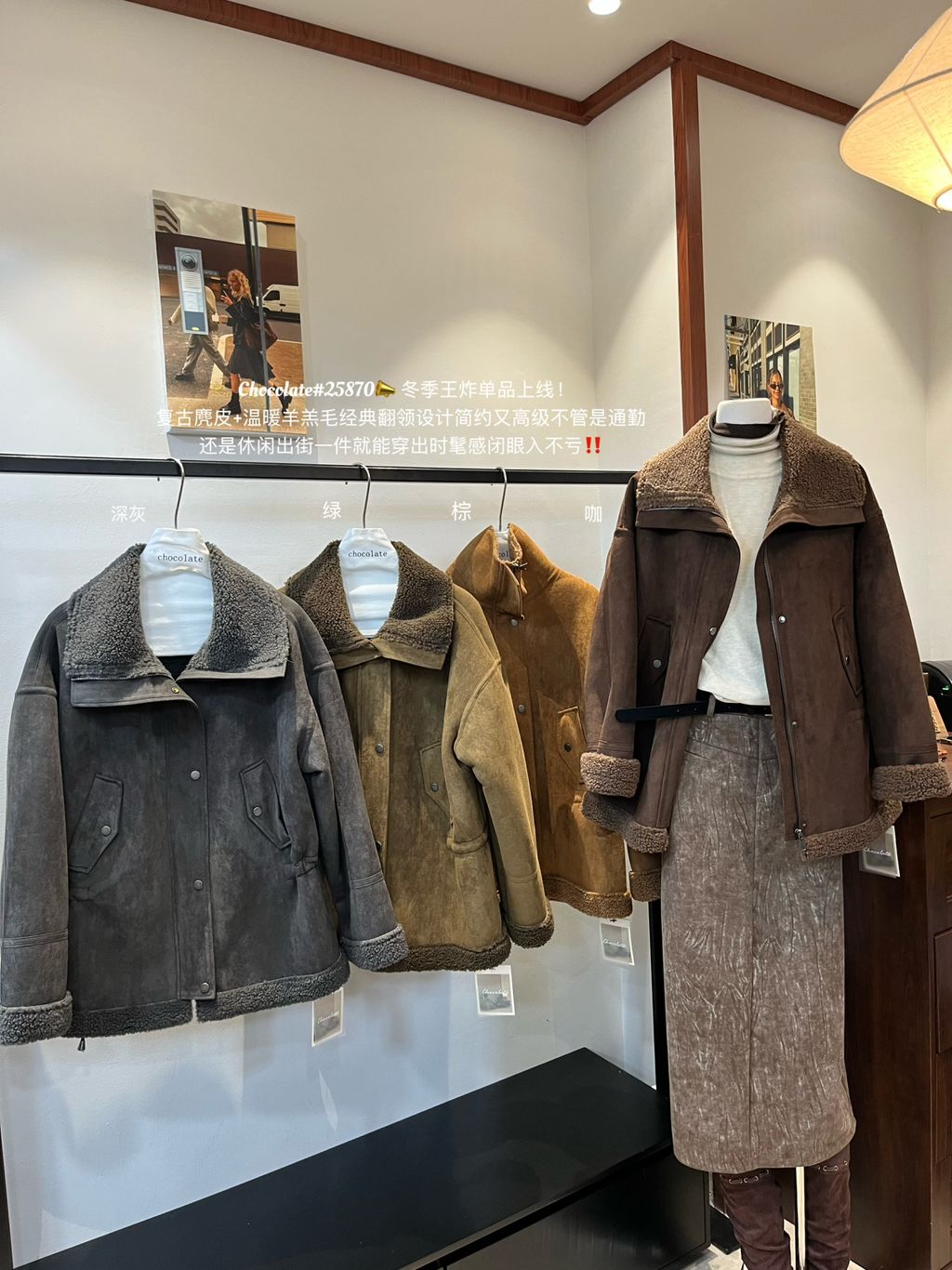 1d74388228f935c9e77dcf459570eaf7