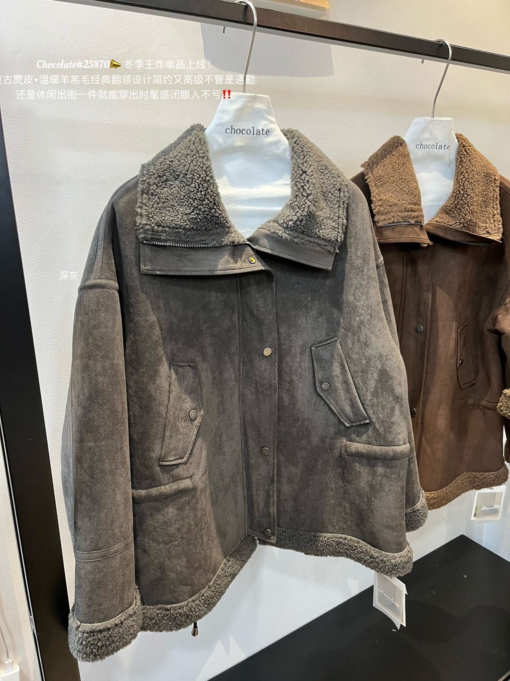 cd776995069c3d102b6b8b959d064555