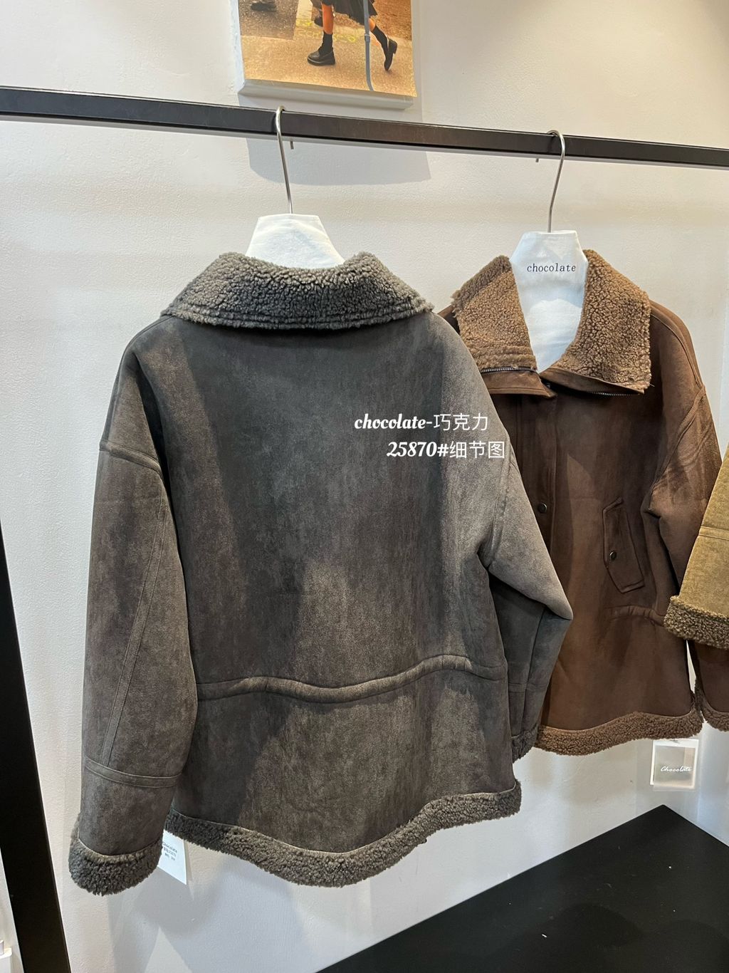 db809f6ab4f6028d5f85caf846b4742a