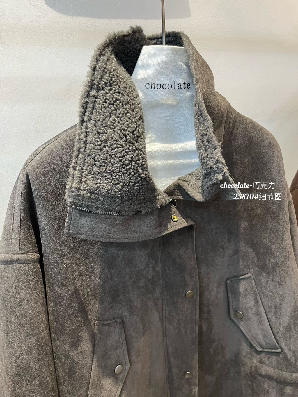 4ea3d4d6a9a14cba655e903e7ddbe918