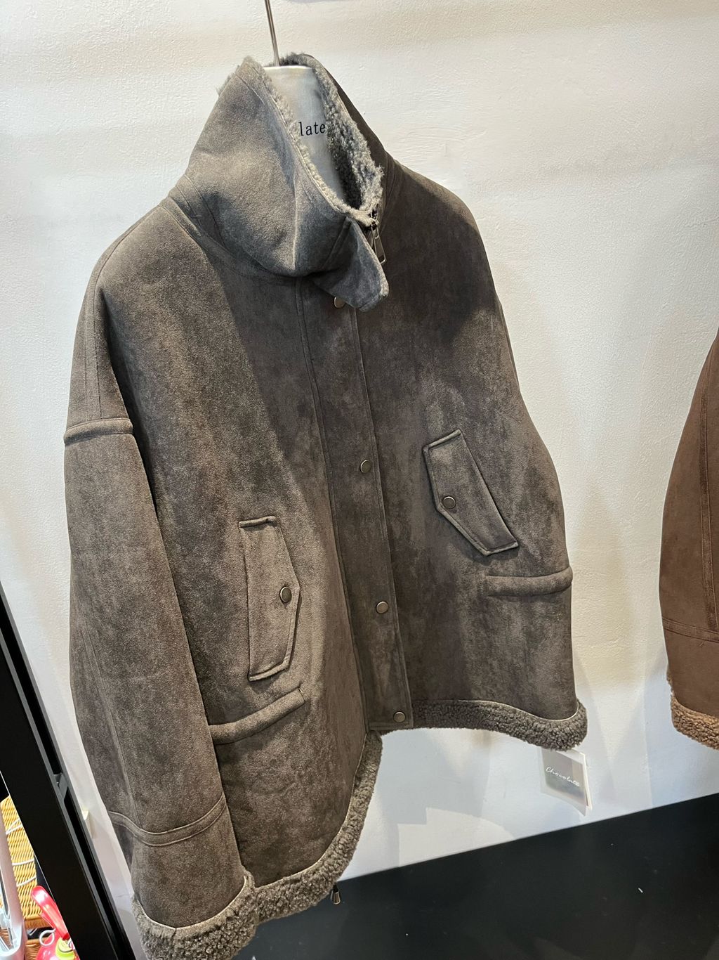 1dc4a0afdc7b415ce798fb1ee80c2cc8