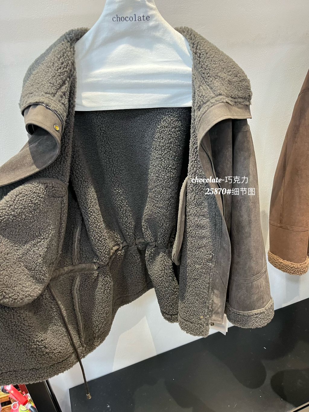 d913803d53b102ce6999940597096c85