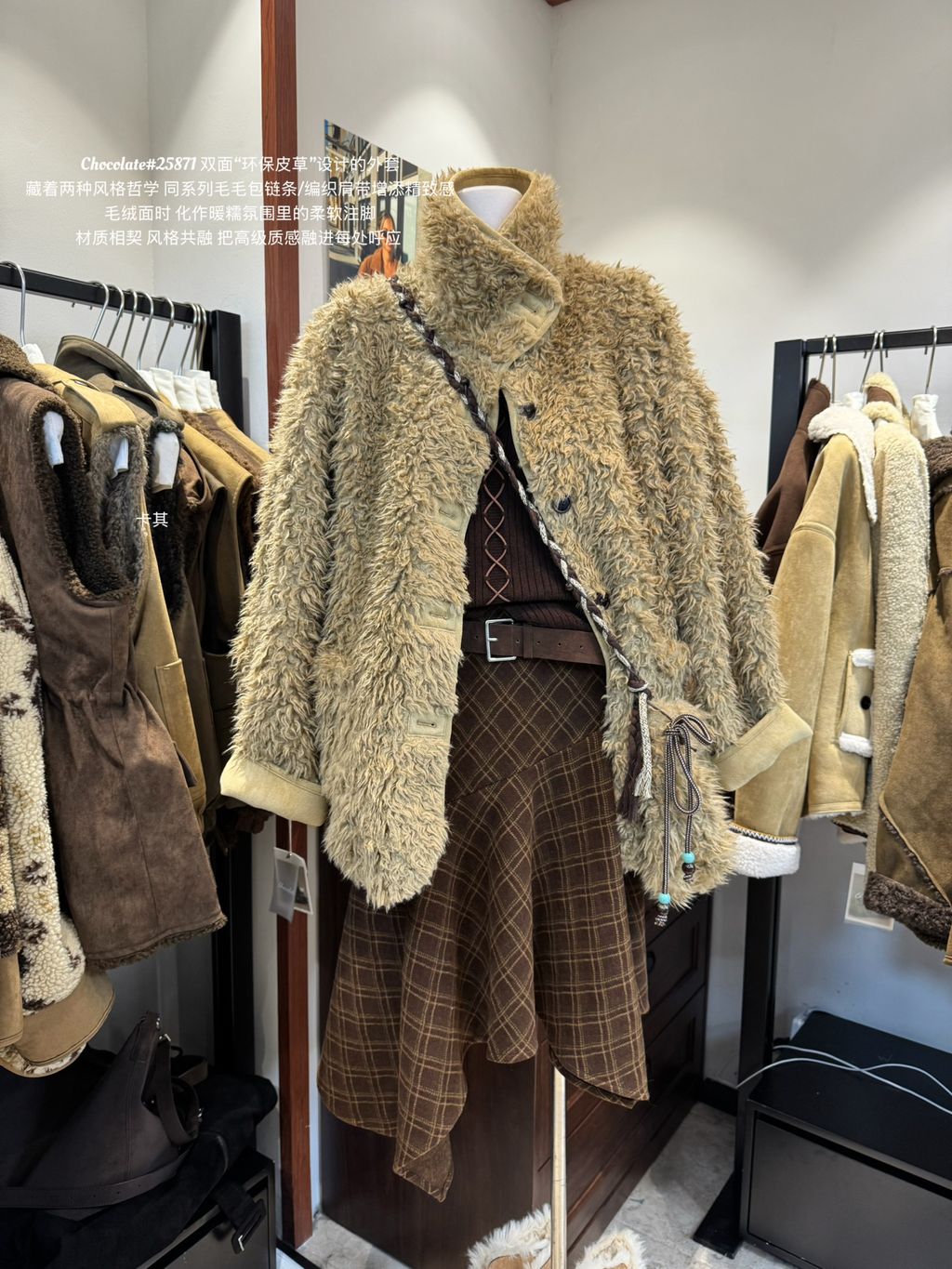 87b8b4efa128ac36bc2a94bcc530b66c