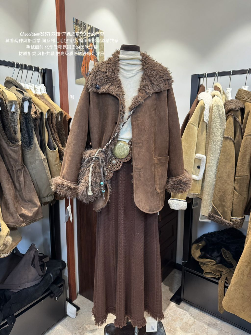 3da51ae157661173853acde80fa721c5