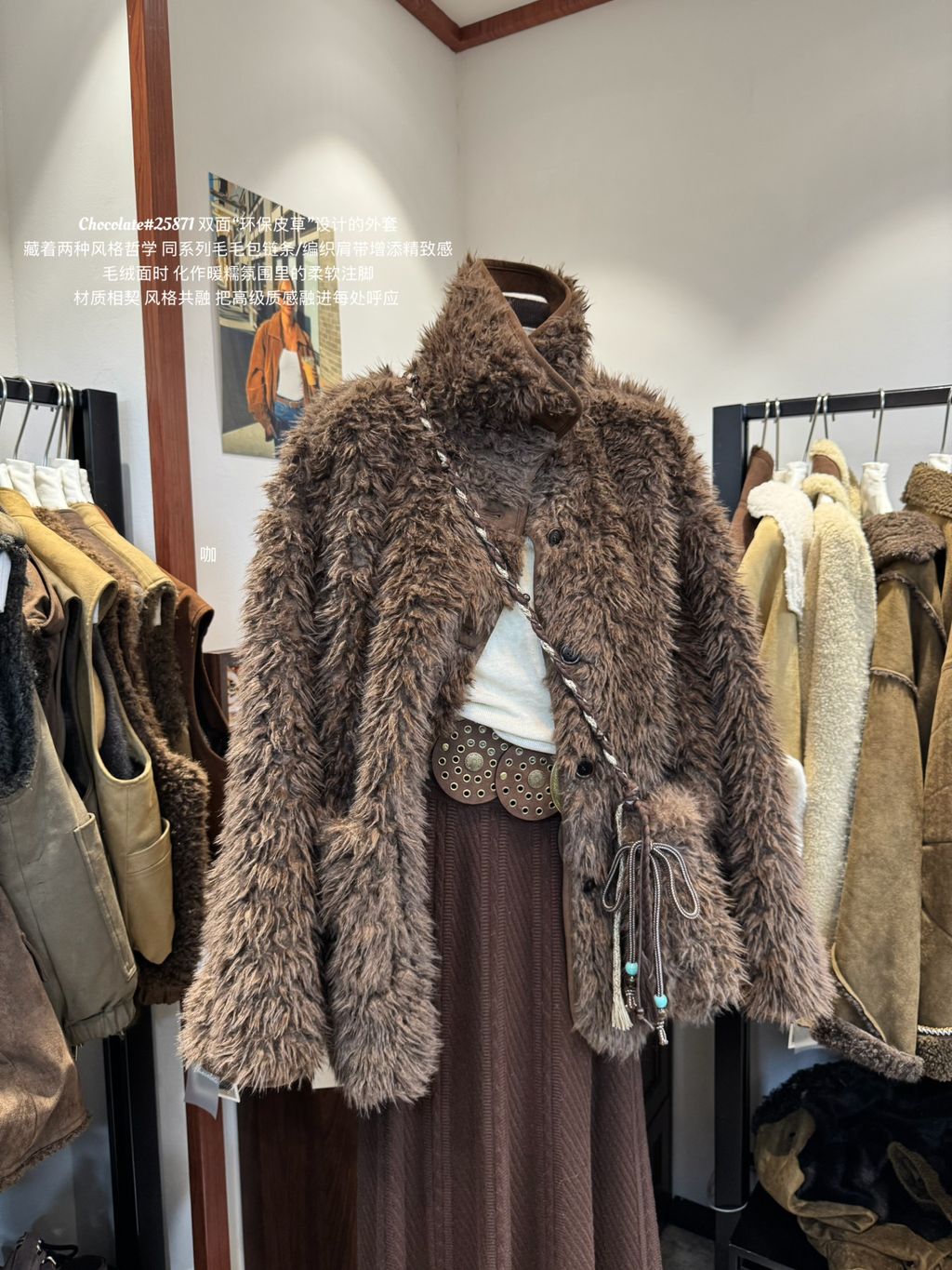 df05c690e8fcaa8a4a271e11b015966e